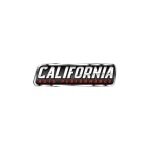 California Auto Performance coupons and promo codes