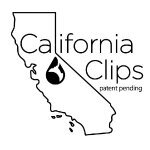 Californiaclips.com coupons and promo codes