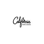 California Goods coupons and promo codes
