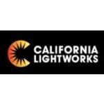 California LightWorks coupons and promo codes