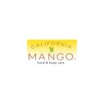 California Mango coupons and promo codes
