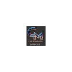 California Muscle coupons and promo codes