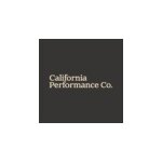 CALIFORNIA PERFORMANCE coupons and promo codes