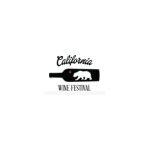 California Wine Festival coupons and promo codes