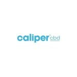 Caliper CBD coupons and promo codes