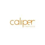 Caliper Timepieces coupons and promo codes
