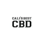 Cali's Best CBD coupons and promo codes