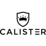 Calister Watches coupons and promo codes