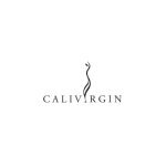 Calivirgin Olive Oil coupons and promo codes