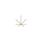 Calivolve coupons and promo codes
