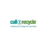 Call2Recycle coupons and promo codes