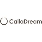 Calladream US coupons and promo codes