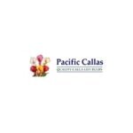 Pacific Callas coupons and promo codes
