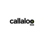 Callaloo Box coupons and promo codes
