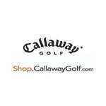 Callaway Golf coupons and promo codes