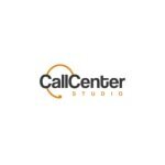 Call Center coupons and promo codes