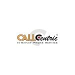 Callcentric coupons and promo codes