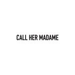Call Her Madame coupons and promo codes