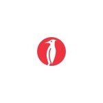 Calligaris coupons and promo codes