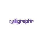Calligraphr coupons and promo codes