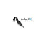 Calligurt coupons and promo codes