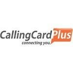 Calling Card Plus coupons and promo codes