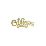 Calliope Games coupons and promo codes