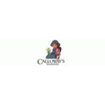 Calloways Nursery coupons and promo codes