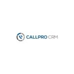 CallPro CRM coupons and promo codes
