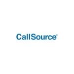 CallSource coupons and promo codes