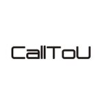 CallToU coupons and promo codes