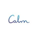 Calm coupons and promo codes