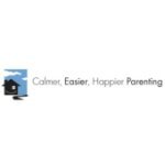 Calmer Parenting coupons and promo codes