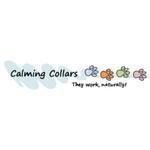 Calming Collars coupons and promo codes