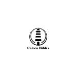 Caloca Bibles coupons and promo codes