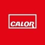 Calor coupons and promo codes