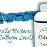 Caloradspecials.com coupons and promo codes