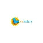 CA Lottery coupons and promo codes