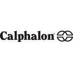 Calphalon coupons and promo codes