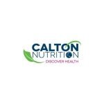 Calton Nutrition Store coupons and promo codes