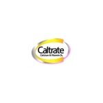 Caltrate coupons and promo codes