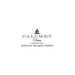 Calumet Bourbon coupons and promo codes