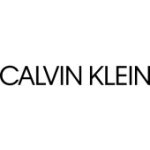 Calvin Klein Canada coupons and promo codes