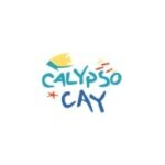 Calypso Cay Vacation coupons and promo codes