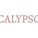 Calypso coupons and promo codes