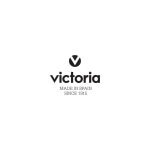 Victoria coupons and promo codes