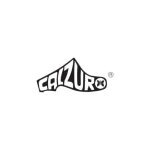 Calzuro coupons and promo codes