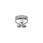 Camacho Cigars coupons and promo codes