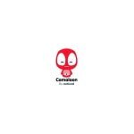 Camaloon coupons and promo codes