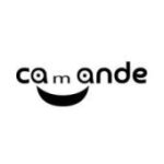 Mimo Tech coupons and promo codes